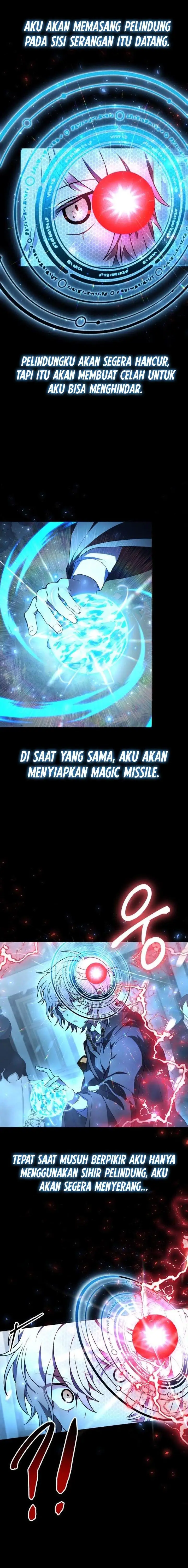 image-komik-i-become-a-legendary-arch-mage-by-reading-a-book-chapter-9-7/16