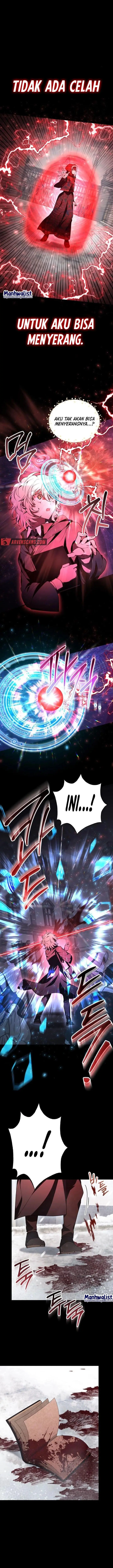 image-komik-i-become-a-legendary-arch-mage-by-reading-a-book-chapter-9-8/16