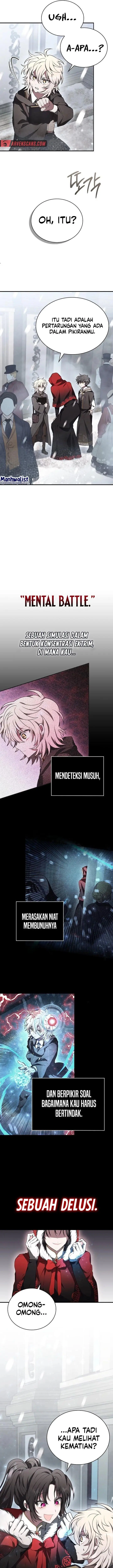 image-komik-i-become-a-legendary-arch-mage-by-reading-a-book-chapter-9-10/16