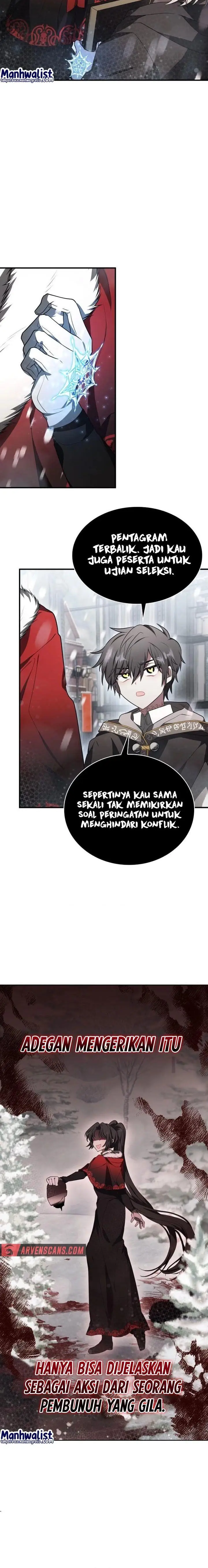 image-komik-i-become-a-legendary-arch-mage-by-reading-a-book-chapter-9-11/16