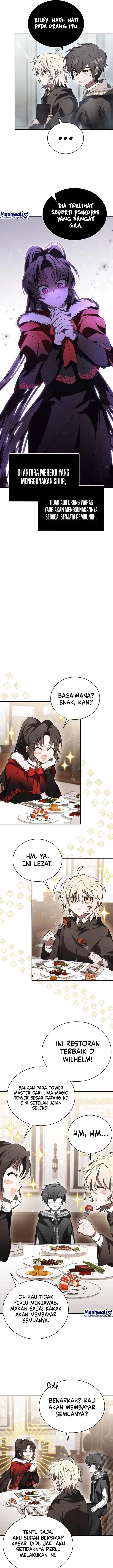 image-komik-i-become-a-legendary-arch-mage-by-reading-a-book-chapter-9-12/16