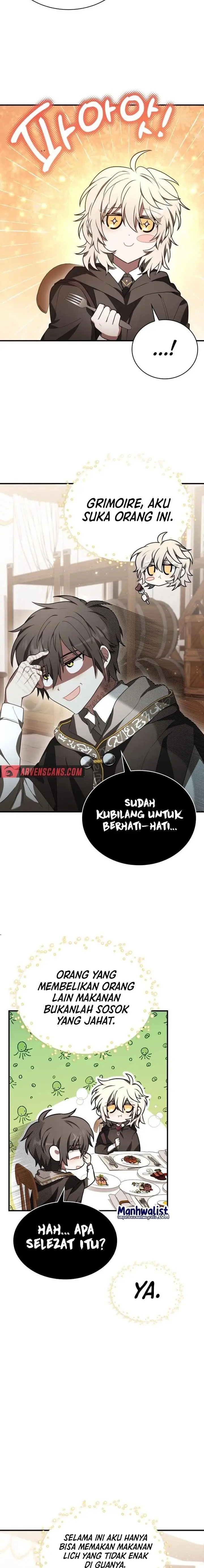 image-komik-i-become-a-legendary-arch-mage-by-reading-a-book-chapter-9-13/16