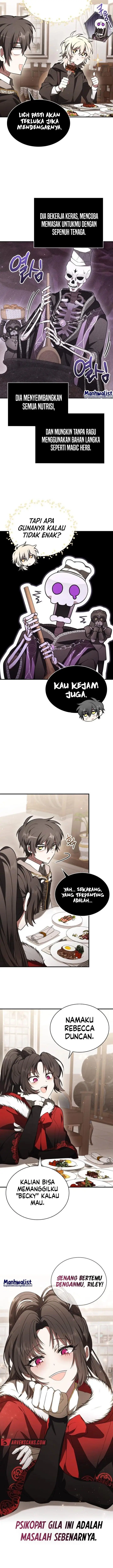 image-komik-i-become-a-legendary-arch-mage-by-reading-a-book-chapter-9-14/16