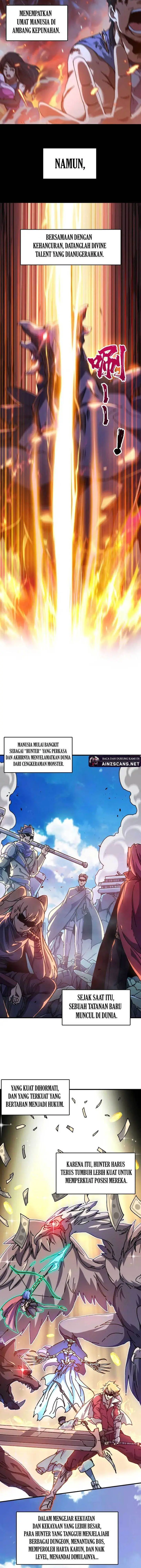 image-komik-i-become-invincible-black-dragon-boss-at-the-start-chapter-1-1/14