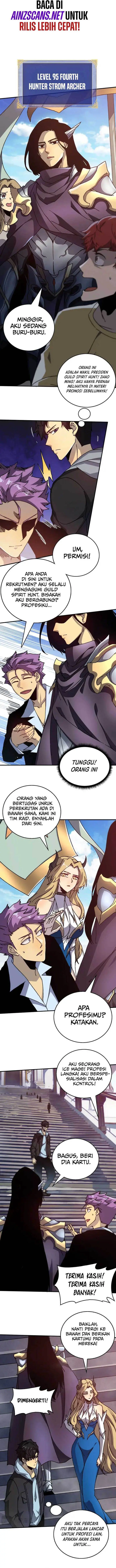 image-komik-i-become-invincible-black-dragon-boss-at-the-start-chapter-1-5/14
