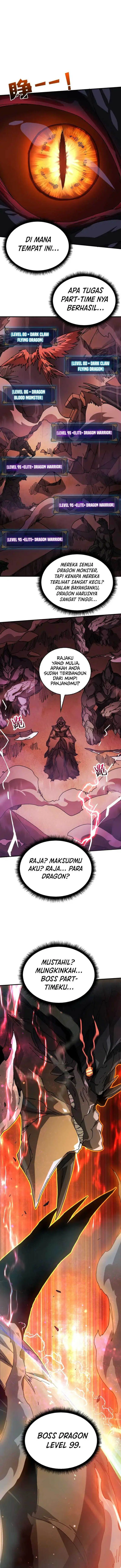image-komik-i-become-invincible-black-dragon-boss-at-the-start-chapter-1-11/14