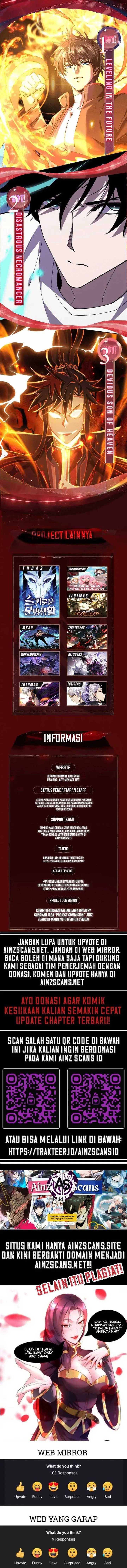 image-komik-i-become-invincible-black-dragon-boss-at-the-start-chapter-1-13/14