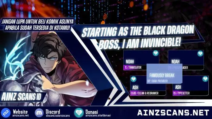 image-komik-i-become-invincible-black-dragon-boss-at-the-start-chapter-10-0/16