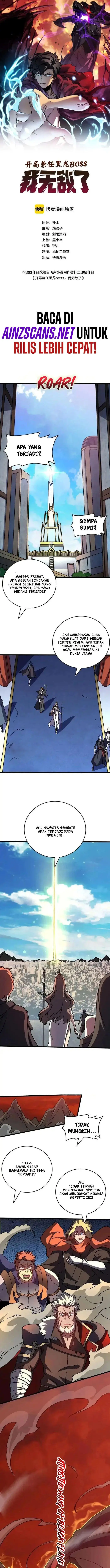 image-komik-i-become-invincible-black-dragon-boss-at-the-start-chapter-10-2/16