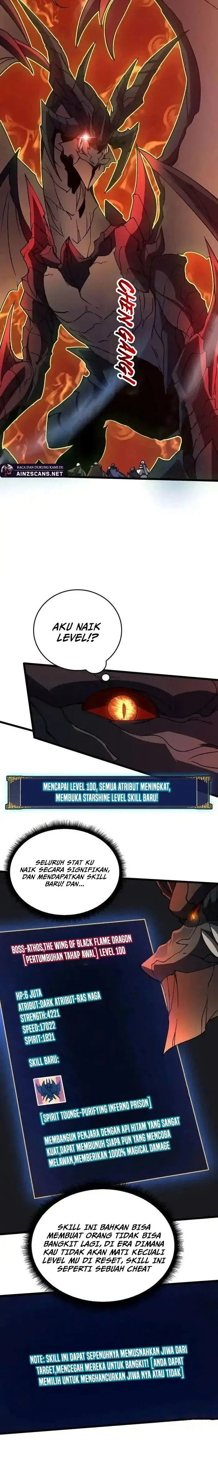 image-komik-i-become-invincible-black-dragon-boss-at-the-start-chapter-10-3/16