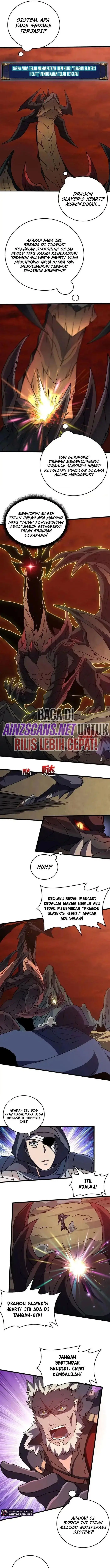 image-komik-i-become-invincible-black-dragon-boss-at-the-start-chapter-10-4/16