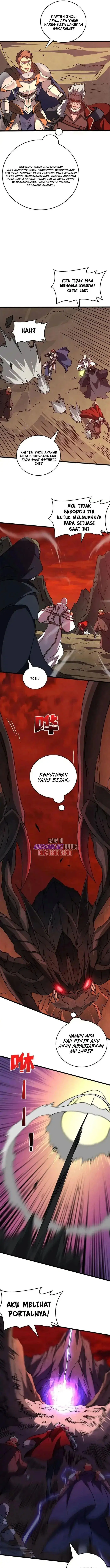 image-komik-i-become-invincible-black-dragon-boss-at-the-start-chapter-10-6/16