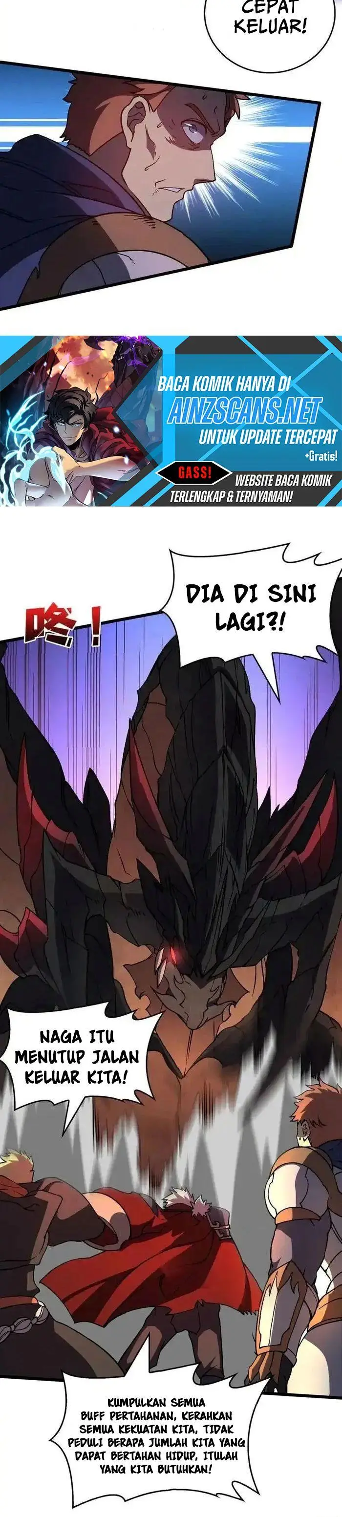 image-komik-i-become-invincible-black-dragon-boss-at-the-start-chapter-10-7/16