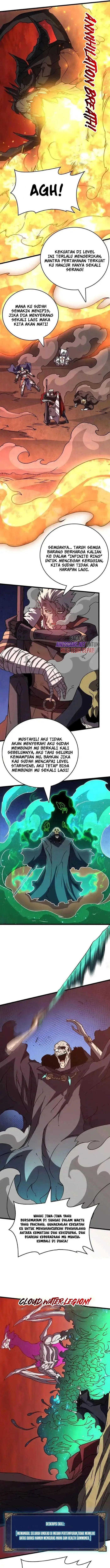 image-komik-i-become-invincible-black-dragon-boss-at-the-start-chapter-10-8/16