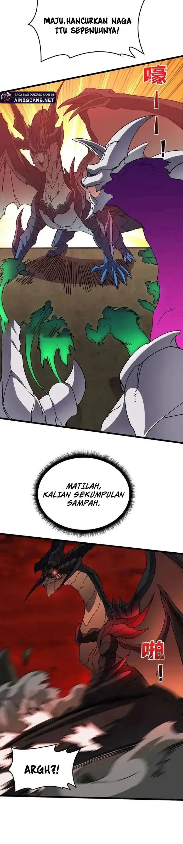 image-komik-i-become-invincible-black-dragon-boss-at-the-start-chapter-10-9/16