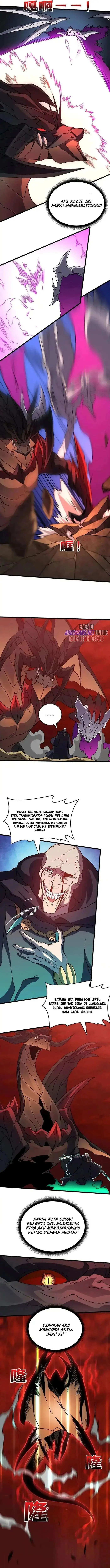 image-komik-i-become-invincible-black-dragon-boss-at-the-start-chapter-10-10/16