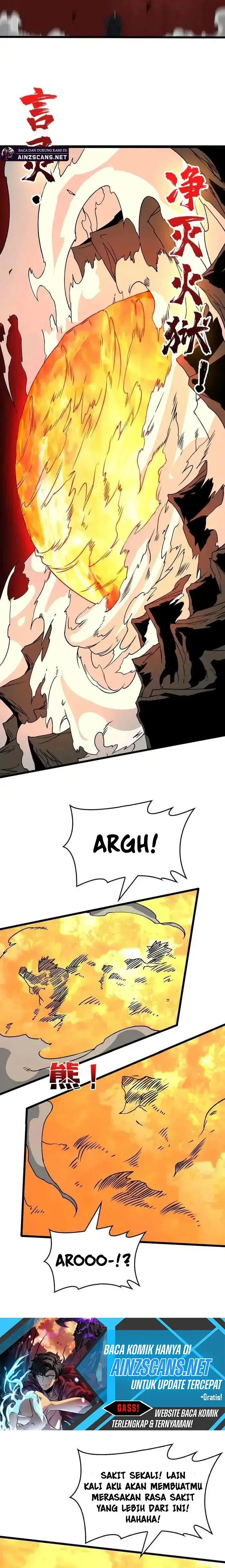 image-komik-i-become-invincible-black-dragon-boss-at-the-start-chapter-10-11/16
