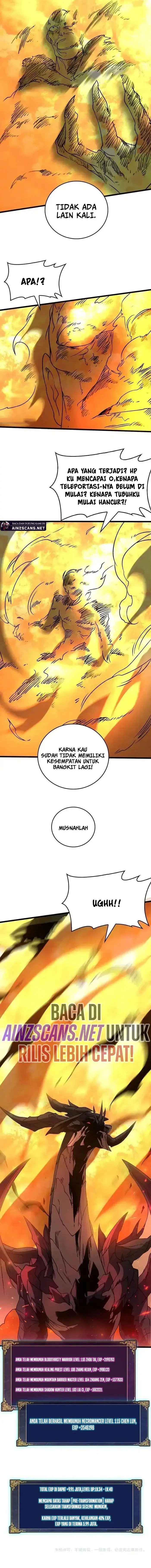 image-komik-i-become-invincible-black-dragon-boss-at-the-start-chapter-10-12/16
