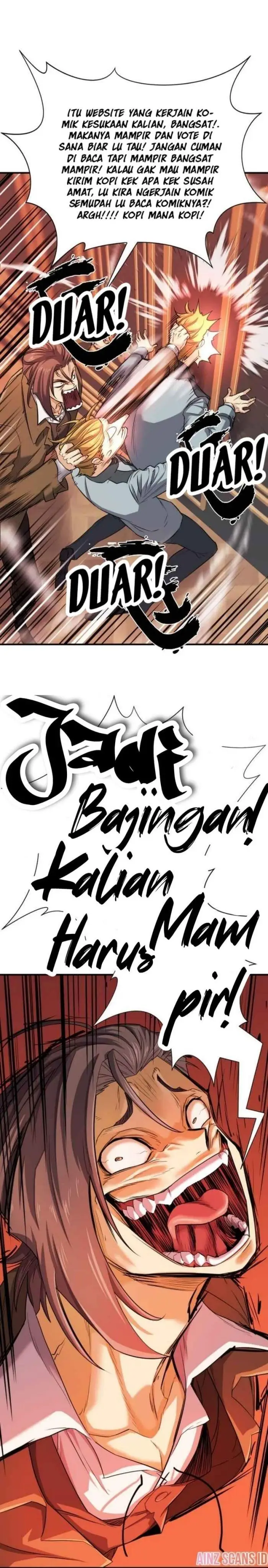 image-komik-i-become-invincible-black-dragon-boss-at-the-start-chapter-10-14/16