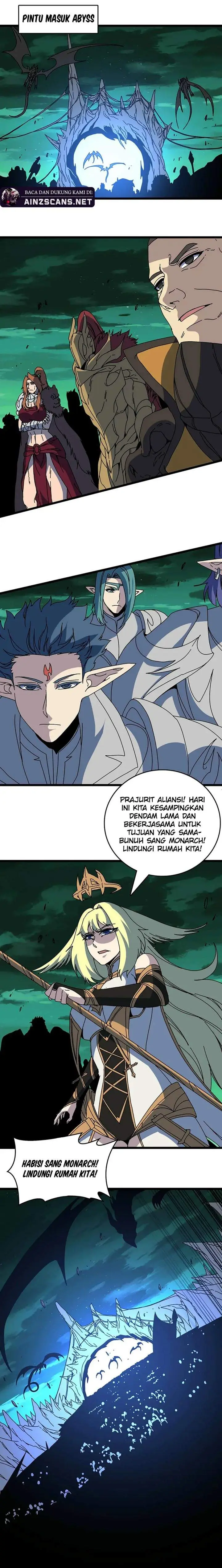 image-komik-i-become-invincible-black-dragon-boss-at-the-start-chapter-100-0/14