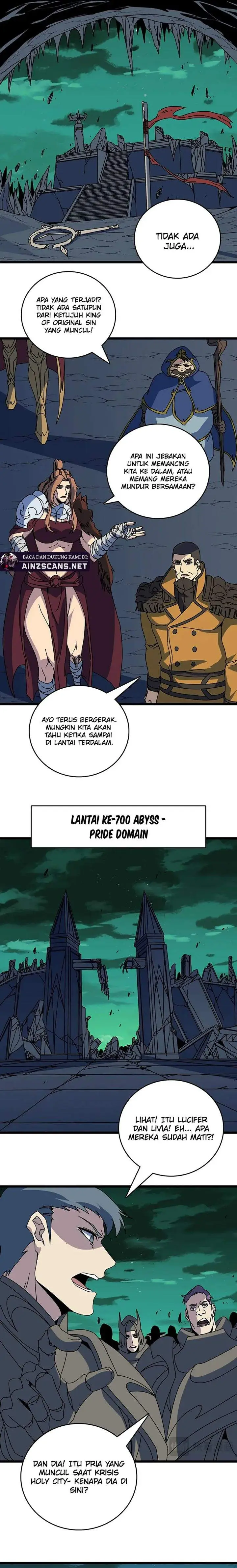 image-komik-i-become-invincible-black-dragon-boss-at-the-start-chapter-100-3/14