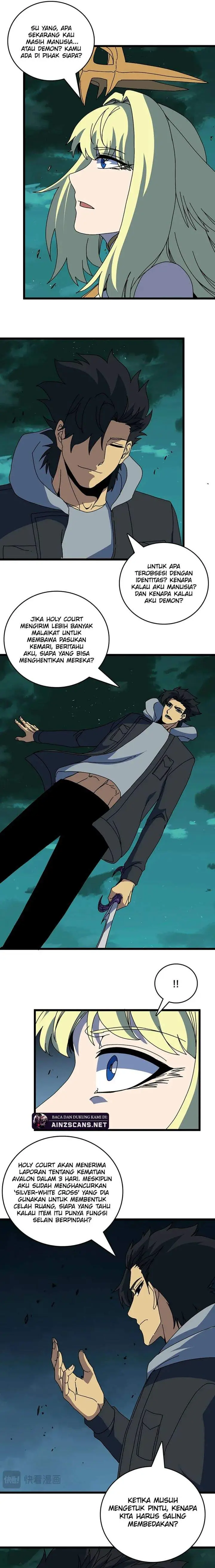 image-komik-i-become-invincible-black-dragon-boss-at-the-start-chapter-100-6/14