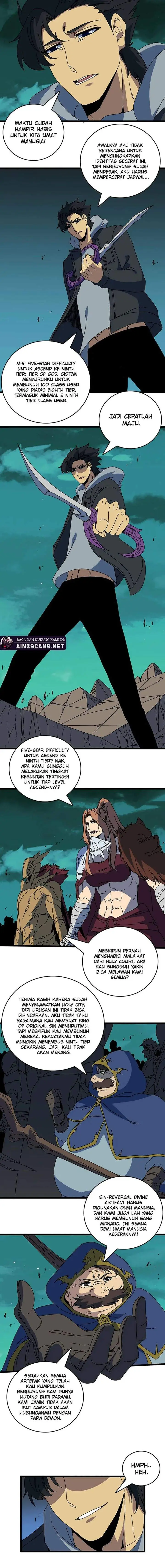 image-komik-i-become-invincible-black-dragon-boss-at-the-start-chapter-100-7/14
