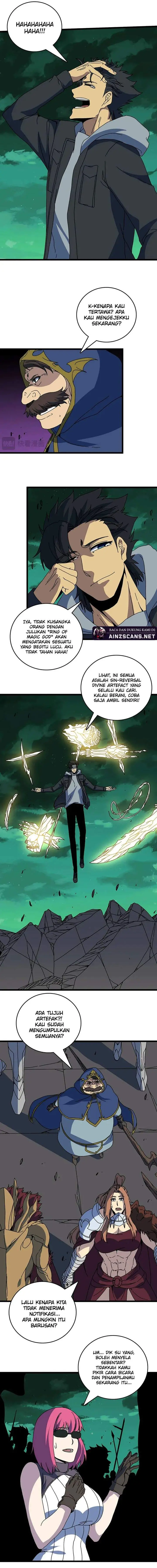 image-komik-i-become-invincible-black-dragon-boss-at-the-start-chapter-100-8/14