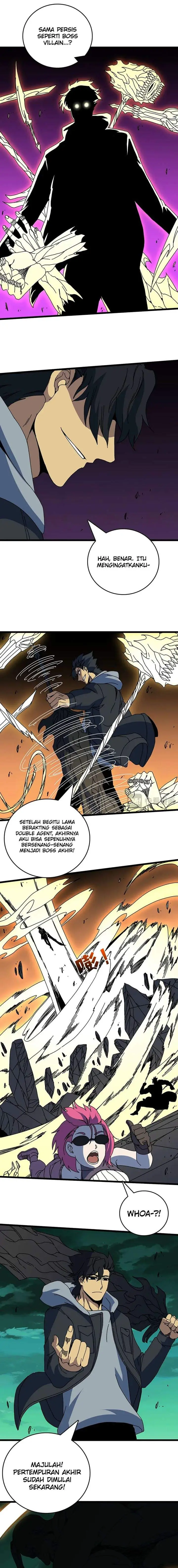 image-komik-i-become-invincible-black-dragon-boss-at-the-start-chapter-100-9/14