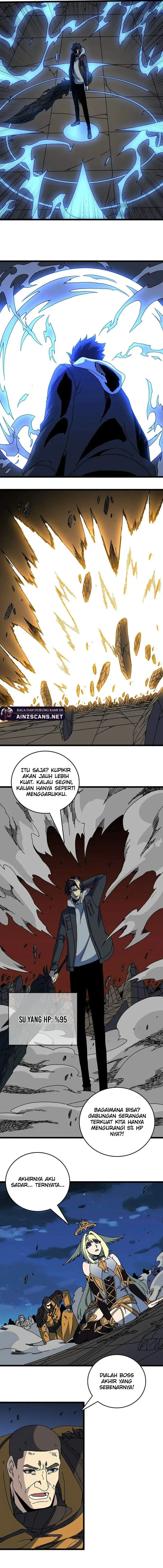 image-komik-i-become-invincible-black-dragon-boss-at-the-start-chapter-100-11/14