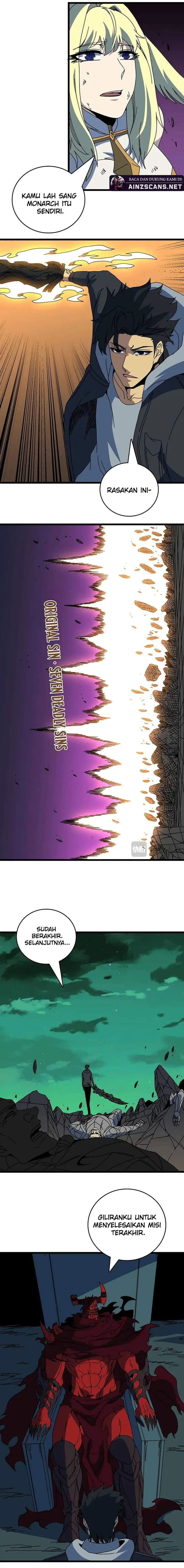 image-komik-i-become-invincible-black-dragon-boss-at-the-start-chapter-100-12/14