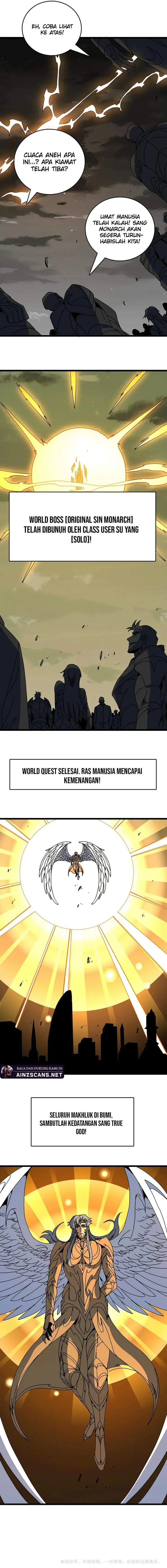 image-komik-i-become-invincible-black-dragon-boss-at-the-start-chapter-100-13/14