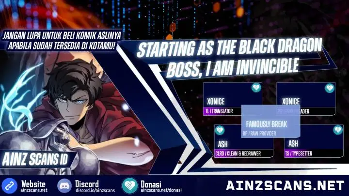 image-komik-i-become-invincible-black-dragon-boss-at-the-start-chapter-11-0/15
