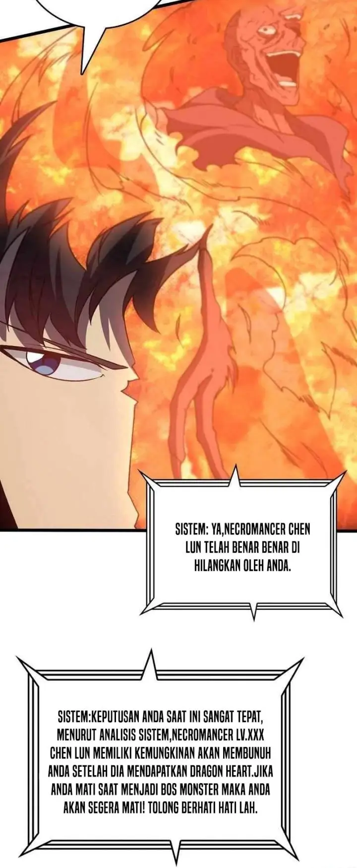 image-komik-i-become-invincible-black-dragon-boss-at-the-start-chapter-11-5/15
