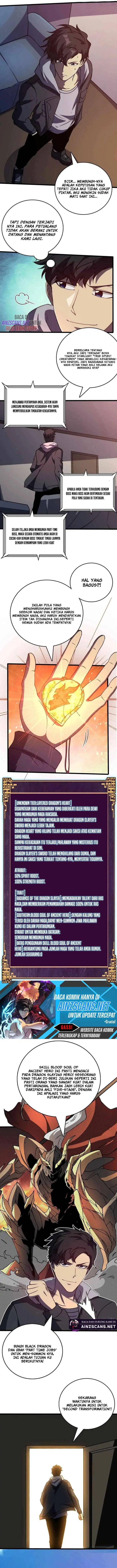 image-komik-i-become-invincible-black-dragon-boss-at-the-start-chapter-11-6/15