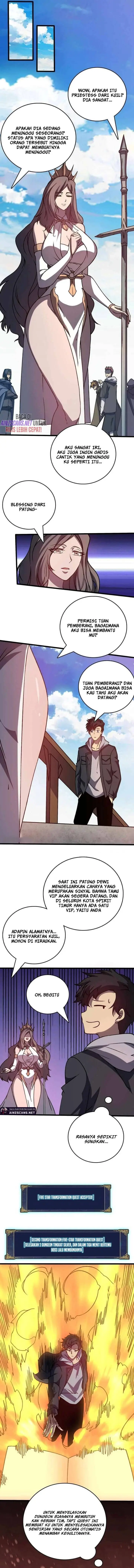 image-komik-i-become-invincible-black-dragon-boss-at-the-start-chapter-11-7/15