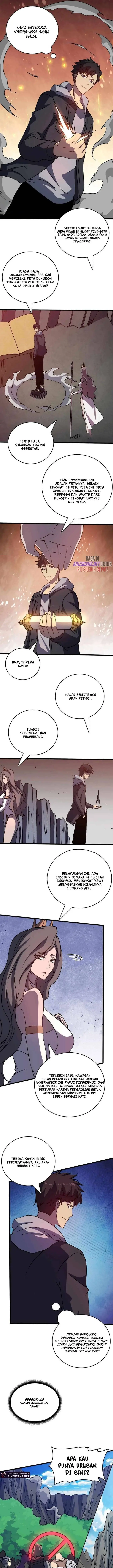 image-komik-i-become-invincible-black-dragon-boss-at-the-start-chapter-11-8/15