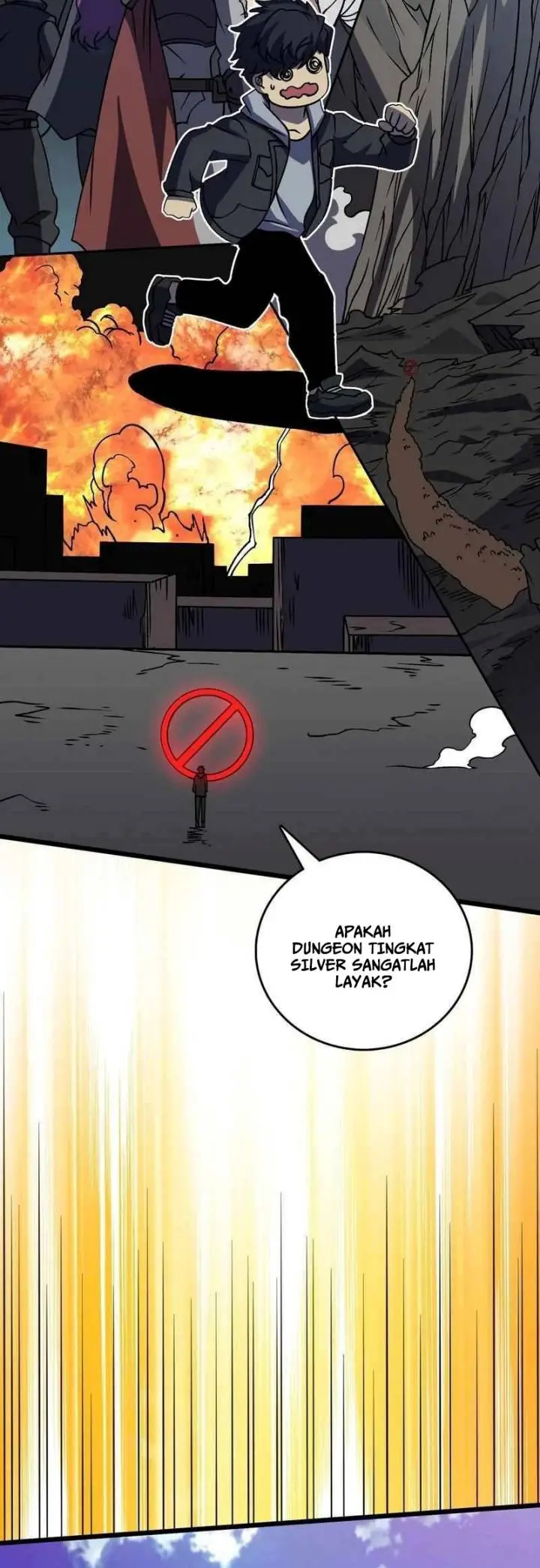 image-komik-i-become-invincible-black-dragon-boss-at-the-start-chapter-11-9/15