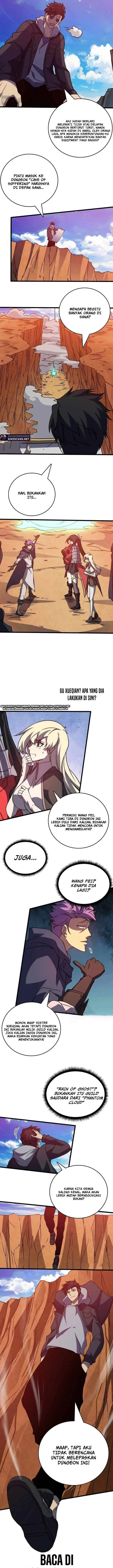 image-komik-i-become-invincible-black-dragon-boss-at-the-start-chapter-11-10/15