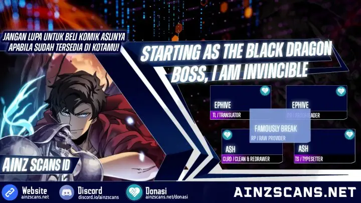 image-komik-i-become-invincible-black-dragon-boss-at-the-start-chapter-12-0/16