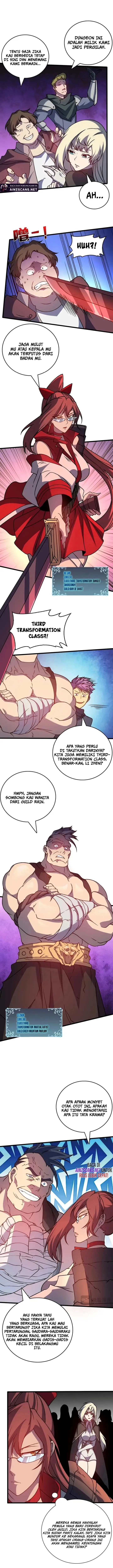 image-komik-i-become-invincible-black-dragon-boss-at-the-start-chapter-12-2/16
