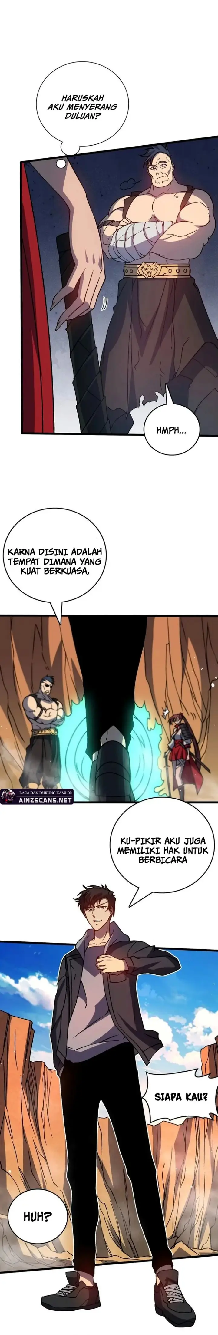 image-komik-i-become-invincible-black-dragon-boss-at-the-start-chapter-12-3/16