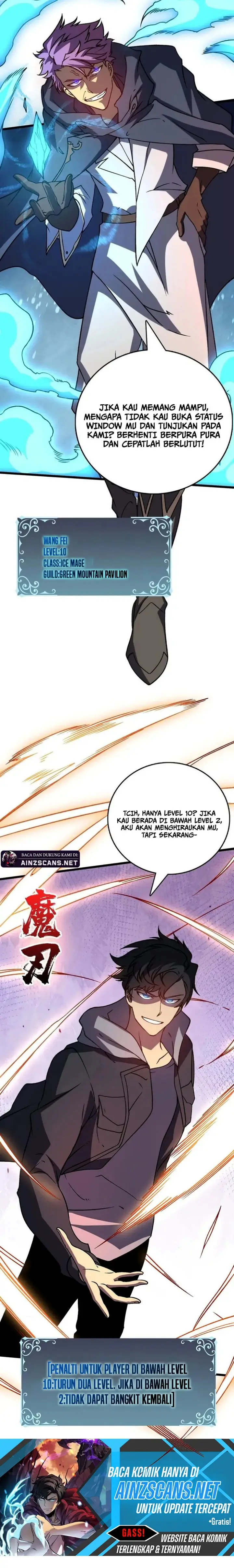 image-komik-i-become-invincible-black-dragon-boss-at-the-start-chapter-12-5/16
