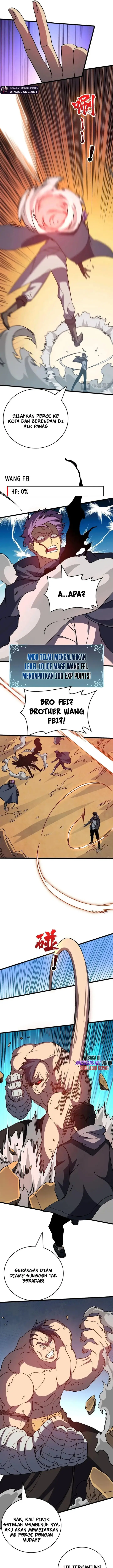 image-komik-i-become-invincible-black-dragon-boss-at-the-start-chapter-12-6/16