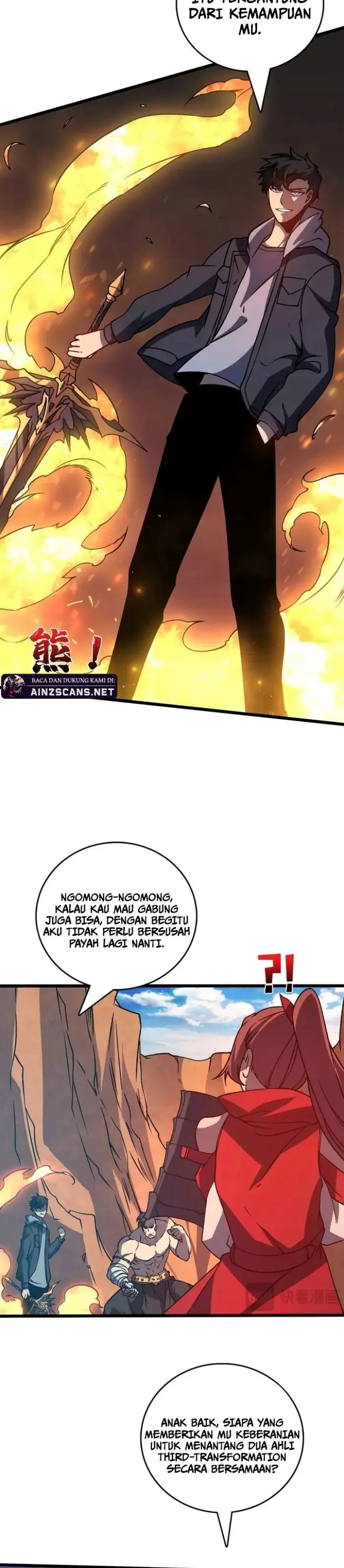 image-komik-i-become-invincible-black-dragon-boss-at-the-start-chapter-12-7/16
