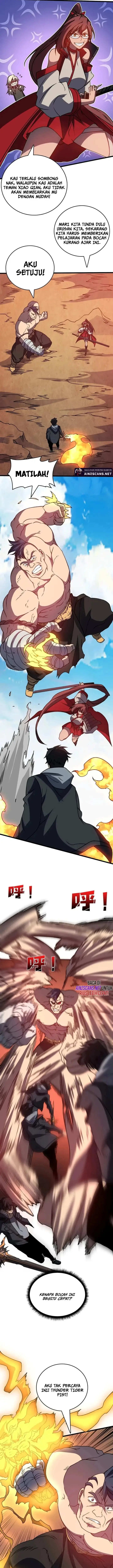 image-komik-i-become-invincible-black-dragon-boss-at-the-start-chapter-12-8/16