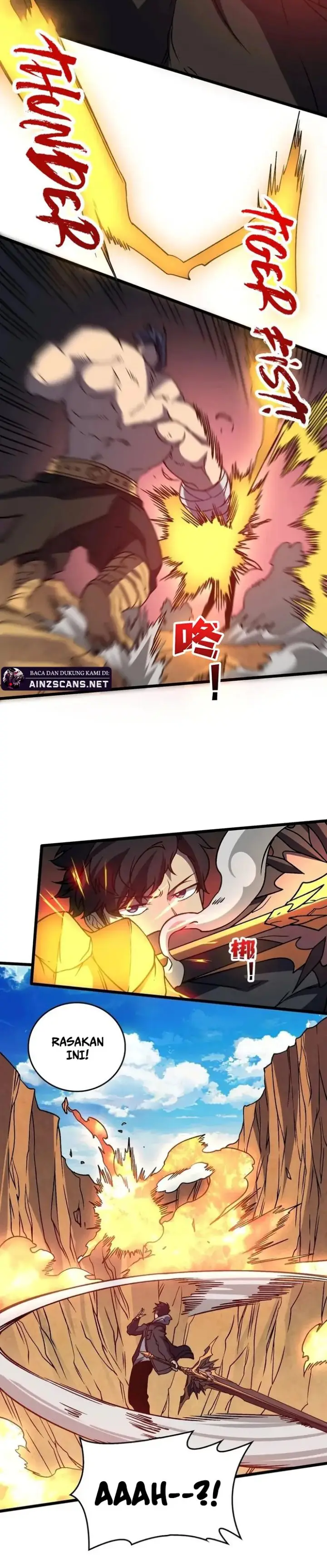 image-komik-i-become-invincible-black-dragon-boss-at-the-start-chapter-12-9/16