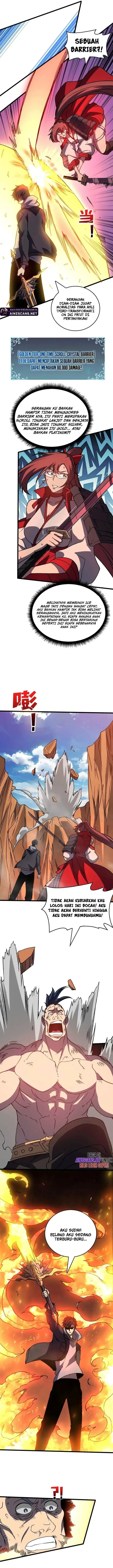 image-komik-i-become-invincible-black-dragon-boss-at-the-start-chapter-12-10/16