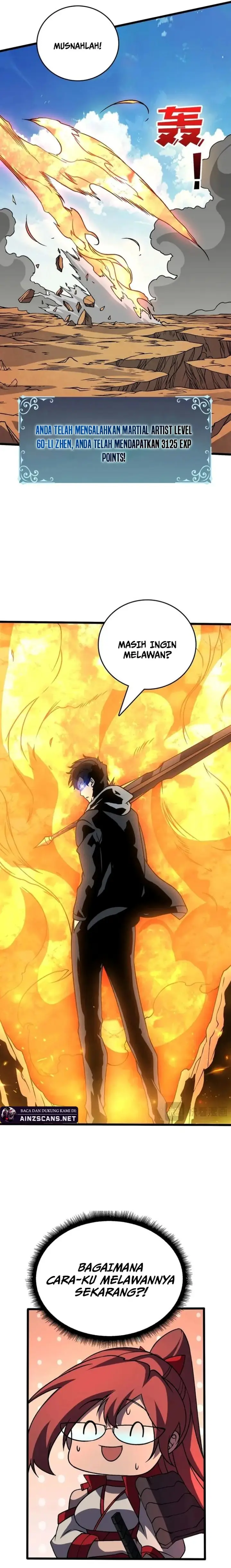 image-komik-i-become-invincible-black-dragon-boss-at-the-start-chapter-12-11/16