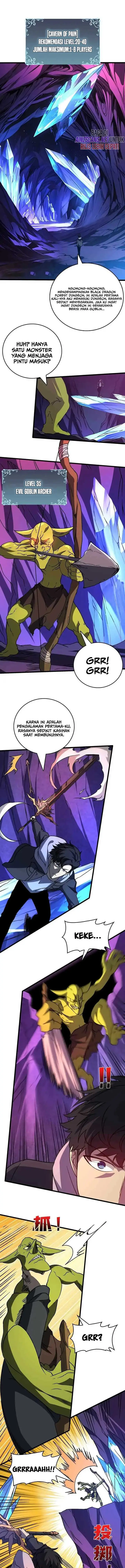 image-komik-i-become-invincible-black-dragon-boss-at-the-start-chapter-13-3/17